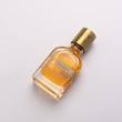 عطر ادکلن اورتو پاریسی برگامسک ادوپرفیوم مردانه-زنانه Orto Parisi Bergamask Unisex EDP