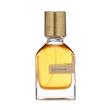 عطر ادکلن اورتو پاریسی برگامسک ادوپرفیوم مردانه-زنانه Orto Parisi Bergamask Unisex EDP