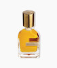 عطر ادکلن اورتو پاریسی برگامسک ادوپرفیوم مردانه-زنانه Orto Parisi Bergamask Unisex EDP