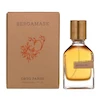 عطر ادکلن اورتو پاریسی برگامسک ادوپرفیوم مردانه-زنانه Orto Parisi Bergamask Unisex EDP