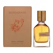 عطر ادکلن اورتو پاریسی برگامسک ادوپرفیوم مردانه-زنانه Orto Parisi Bergamask Unisex EDP
