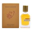 عطر ادکلن اورتو پاریسی برگامسک ادوپرفیوم مردانه-زنانه Orto Parisi Bergamask Unisex EDP