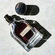 عطر ادکلن اورتو پاریسی سمینالیس اکستریت د پارفوم مردانه-زنانه Orto Parisi Seminalis Extrait de Parfum Unisex