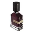 عطر ادکلن اورتو پاریسی سمینالیس اکستریت د پارفوم مردانه-زنانه Orto Parisi Seminalis Extrait de Parfum Unisex