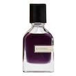 عطر ادکلن اورتو پاریسی سمینالیس اکستریت د پارفوم مردانه-زنانه Orto Parisi Seminalis Extrait de Parfum Unisex
