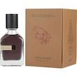 عطر ادکلن اورتو پاریسی سمینالیس اکستریت د پارفوم مردانه-زنانه Orto Parisi Seminalis Extrait de Parfum Unisex
