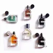 عطر ادکلن اورتو پاریسی سمینالیس اکستریت د پارفوم مردانه-زنانه Orto Parisi Seminalis Extrait de Parfum Unisex