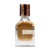 عطر ادکلن اورتو پاریسی بروتوس ادوپرفیوم مردانه-زنانه Orto Parisi Brutus Unisex EDP