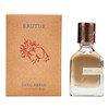عطر ادکلن اورتو پاریسی بروتوس ادوپرفیوم مردانه-زنانه Orto Parisi Brutus Unisex EDP