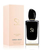عطر ادکلن جورجیو آرمانی سی اینتنس ادوپرفیوم زنانه Giorgio Armani Si Intense-EDP