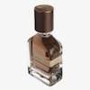 عطر ادکلن اورتو پاریسی بروتوس ادوپرفیوم مردانه-زنانه Orto Parisi Brutus Unisex EDP