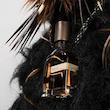 عطر ادکلن اورتو پاریسی بروتوس ادوپرفیوم مردانه-زنانه Orto Parisi Brutus Unisex EDP