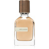 عطر ادکلن اورتو پاریسی بروتوس ادوپرفیوم مردانه-زنانه Orto Parisi Brutus Unisex EDP