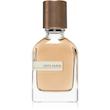 عطر ادکلن اورتو پاریسی بروتوس ادوپرفیوم مردانه-زنانه Orto Parisi Brutus Unisex EDP