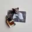 عطر ادکلن اورتو پاریسی بروتوس ادوپرفیوم مردانه-زنانه Orto Parisi Brutus Unisex EDP