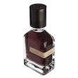 عطر ادکلن اورتو پاریسی کویوم(کوئوم) اکستریت د پارفوم مردانه-زنانه Orto Parisi Cuoium Extrait de Parfum Unisex