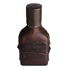 عطر ادکلن اورتو پاریسی کویوم(کوئوم) اکستریت د پارفوم مردانه-زنانه Orto Parisi Cuoium Extrait de Parfum Unisex