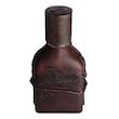 عطر ادکلن اورتو پاریسی کویوم(کوئوم) اکستریت د پارفوم مردانه-زنانه Orto Parisi Cuoium Extrait de Parfum Unisex