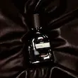 عطر ادکلن اورتو پاریسی کویوم(کوئوم) اکستریت د پارفوم مردانه-زنانه Orto Parisi Cuoium Extrait de Parfum Unisex