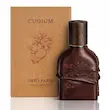 عطر ادکلن اورتو پاریسی کویوم(کوئوم) اکستریت د پارفوم مردانه-زنانه Orto Parisi Cuoium Extrait de Parfum Unisex
