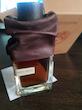 عطر ادکلن اورتو پاریسی کویوم(کوئوم) اکستریت د پارفوم مردانه-زنانه Orto Parisi Cuoium Extrait de Parfum Unisex