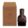 عطر ادکلن اورتو پاریسی کویوم(کوئوم) اکستریت د پارفوم مردانه-زنانه Orto Parisi Cuoium Extrait de Parfum Unisex
