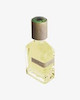 عطر ادکلن اورتو پاریسی ریسولیوم اکستریت د پارفوم مردانه-زنانه Orto Parisi Risvelium Extrait de Parfum Unisex