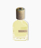 عطر ادکلن اورتو پاریسی ریسولیوم اکستریت د پارفوم مردانه-زنانه Orto Parisi Risvelium Extrait de Parfum Unisex