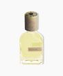 عطر ادکلن اورتو پاریسی ریسولیوم اکستریت د پارفوم مردانه-زنانه Orto Parisi Risvelium Extrait de Parfum Unisex