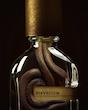 عطر ادکلن اورتو پاریسی ریسولیوم اکستریت د پارفوم مردانه-زنانه Orto Parisi Risvelium Extrait de Parfum Unisex