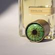 عطر ادکلن اورتو پاریسی ریسولیوم اکستریت د پارفوم مردانه-زنانه Orto Parisi Risvelium Extrait de Parfum Unisex