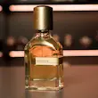 عطر ادکلن اورتو پاریسی ریسولیوم اکستریت د پارفوم مردانه-زنانه Orto Parisi Risvelium Extrait de Parfum Unisex