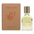 عطر ادکلن اورتو پاریسی ریسولیوم اکستریت د پارفوم مردانه-زنانه Orto Parisi Risvelium Extrait de Parfum Unisex