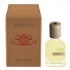 عطر ادکلن اورتو پاریسی ریسولیوم اکستریت د پارفوم مردانه-زنانه Orto Parisi Risvelium Extrait de Parfum Unisex