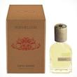 عطر ادکلن اورتو پاریسی ریسولیوم اکستریت د پارفوم مردانه-زنانه Orto Parisi Risvelium Extrait de Parfum Unisex