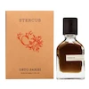 عطر ادکلن اورتو پاریسی استرکوس اکستریت د پارفوم مردانه-زنانه Orto Parisi Stercus Extrait de Parfum Unisex