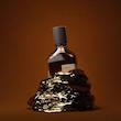 عطر ادکلن اورتو پاریسی استرکوس اکستریت د پارفوم مردانه-زنانه Orto Parisi Stercus Extrait de Parfum Unisex