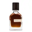 عطر ادکلن اورتو پاریسی استرکوس اکستریت د پارفوم مردانه-زنانه Orto Parisi Stercus Extrait de Parfum Unisex