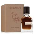 عطر ادکلن اورتو پاریسی استرکوس اکستریت د پارفوم مردانه-زنانه Orto Parisi Stercus Extrait de Parfum Unisex