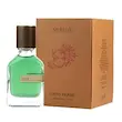 عطر ادکلن اورتو پاریسی ویرید-ویریده اکستریت د پارفوم مردانه-زنانه Orto Parisi Viride Extrait de Parfum Unisex