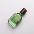 عطر ادکلن اورتو پاریسی ویرید-ویریده اکستریت د پارفوم مردانه-زنانه Orto Parisi Viride Extrait de Parfum Unisex