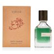 عطر ادکلن اورتو پاریسی ویرید-ویریده اکستریت د پارفوم مردانه-زنانه Orto Parisi Viride Extrait de Parfum Unisex