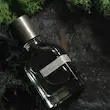 عطر ادکلن اورتو پاریسی ویرید-ویریده اکستریت د پارفوم مردانه-زنانه Orto Parisi Viride Extrait de Parfum Unisex