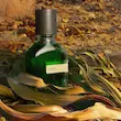 عطر ادکلن اورتو پاریسی ویرید-ویریده اکستریت د پارفوم مردانه-زنانه Orto Parisi Viride Extrait de Parfum Unisex