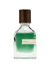عطر ادکلن اورتو پاریسی ویرید-ویریده اکستریت د پارفوم مردانه-زنانه Orto Parisi Viride Extrait de Parfum Unisex