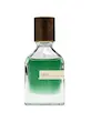 عطر ادکلن اورتو پاریسی ویرید-ویریده اکستریت د پارفوم مردانه-زنانه Orto Parisi Viride Extrait de Parfum Unisex