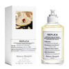 عطر ادکلن میسون مارتین مارجیلا رپلیکا افترنون دیلایت ادوتویلت مردانه-زنانه Maison Martin Margiela Replica Afternoon Delight Unisex EDT
