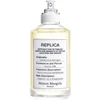 عطر ادکلن میسون مارتین مارجیلا رپلیکا افترنون دیلایت ادوتویلت مردانه-زنانه Maison Martin Margiela Replica Afternoon Delight Unisex EDT