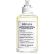 عطر ادکلن میسون مارتین مارجیلا رپلیکا افترنون دیلایت ادوتویلت مردانه-زنانه Maison Martin Margiela Replica Afternoon Delight Unisex EDT