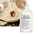عطر ادکلن میسون مارتین مارجیلا رپلیکا افترنون دیلایت ادوتویلت مردانه-زنانه Maison Martin Margiela Replica Afternoon Delight Unisex EDT